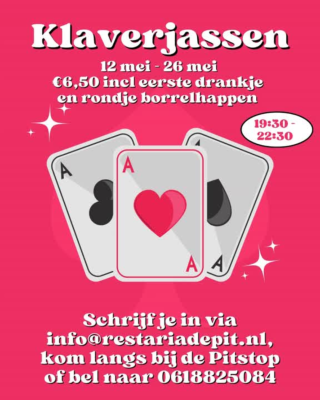 Ontwerp zonder titel (3).png